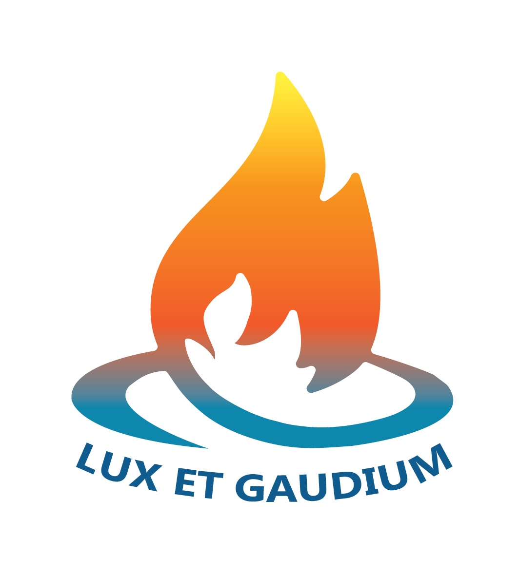 Lux et Gaudium